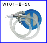 W101-II-20