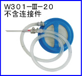 W101-III-20(Ӽ)