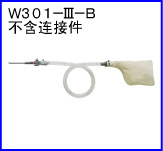 W301-III-B(Ӽ)