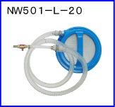 NW501-L-20