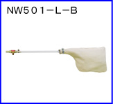 NW501-L-B