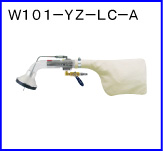 W101-YZ-LC-A
