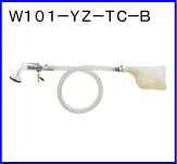 W101-YZ-TC-B