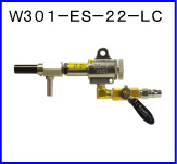 W301-ES-22-LC