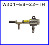 W301-ES-22-TH