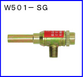 W501-SG