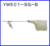 YW501-SG-B