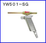 YW501-SG