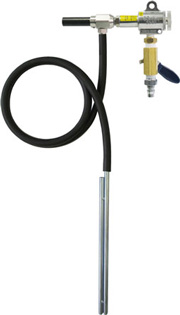 W301-ES-26-TC׼