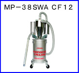 MP-38SWA CF12