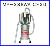 MP-38SWA CF20